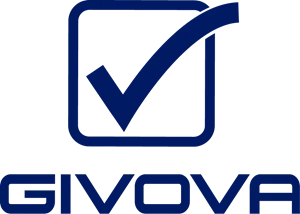 givova-logo-6BE0D9E7B6-seeklogo.com_