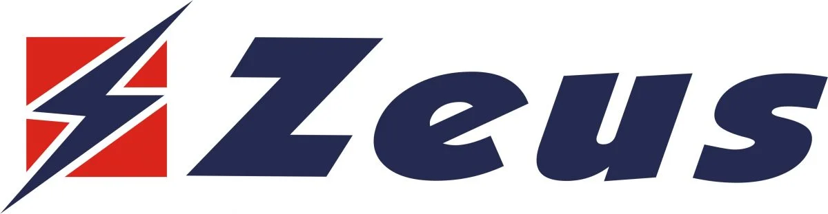zeuslogo-e1544635736347